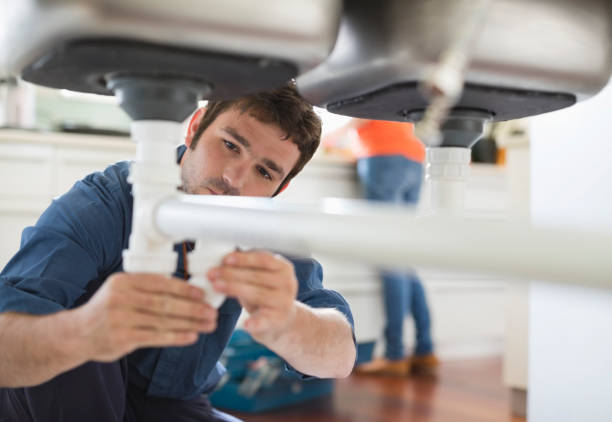 Best Boilers & Radiators  in Texanna, OK